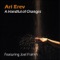 Prelude in E Minor Op. 28 No. 4 / So In Love - Ari Erev lyrics