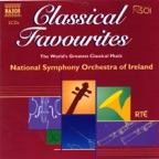 Ls Contes d'Hoffmann, Op. 67: Barcarolle