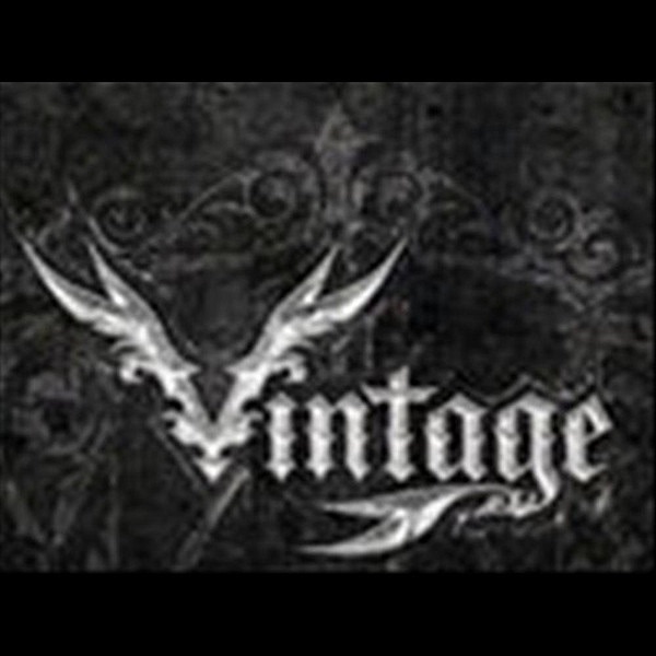 The Krush - Single
