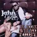 In Love Wit Yo Booty