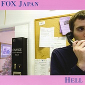 Fox Japan - Kill Them With Kindness