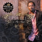 Always On My Mind (Remix) [feat. Sean Paul]