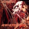 Ejaculate on Rottrevore - Jasad lyrics