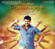 Velayudham (Original Motion Picture Soundtrack) - EP - Vijay Antony