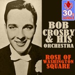 Rose of Washington Square - Single