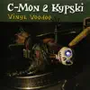 Mon & Kypski