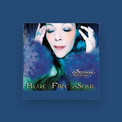 Listen to Suzanne Sterling, watch music videos, read bio, see tour dates & more!
