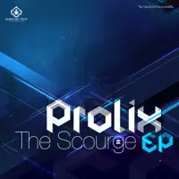 Twisted Angel (VIP) — Prolix