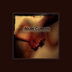 Mark Curran