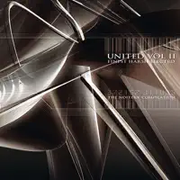 Drone-Defect - Mundus Vult Decipi
