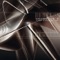 Dogma v2 - Hioctan lyrics