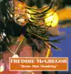 Freddie McGregor - Sugar Baby