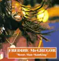 FREDDIE MCGREGOR