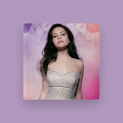 Listen to Kyla Sandulak, watch music videos, read bio, see tour dates & more!