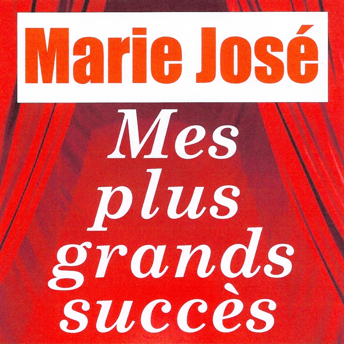 Pochette du titre Reviens, reviens-moi