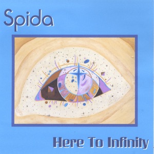 Here to Infinity
