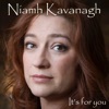 It's for You - Single