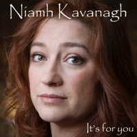 Niamh Kavanagh - It's for You