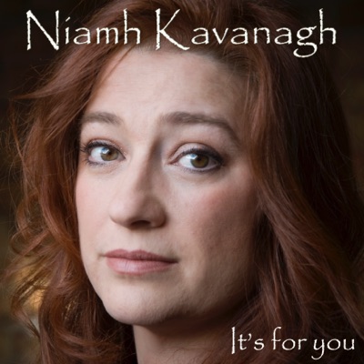 It's for You - Single