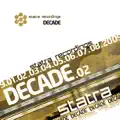 Time Condition - Aqua Bassino Mix