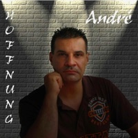 Hoffnung - André
