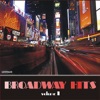 Broadway Hits, Vol. 1