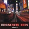 Wunderbar (From Kiss Me Kate) - London Philharmonic Orchestra lyrics