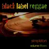 Simpleton - Quarter to Twelve