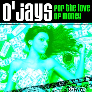 For The Love Of Money (Re-recorded Version) [Funky House Remix] - Single