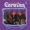The Gypsy Jazz Caravan - Land of the Lonely