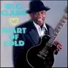 W.C. Clark - Let's Straighten It Out
