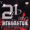 CHEO FT. RUBEN SAN - La Disco