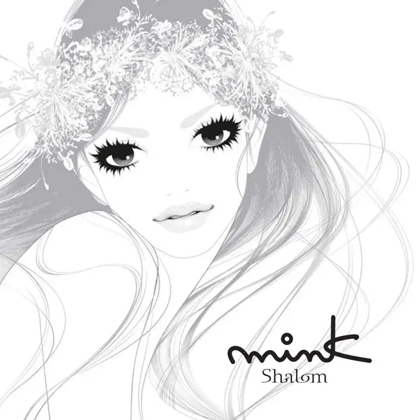 mink - Shalom (2007) [iTunes Plus AAC M4A]-新房子