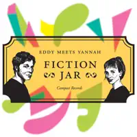 So Into You — Eddy Meets Yannah