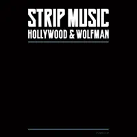 Headlights — Strip Music