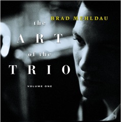 The Art of the Trio, Vol. One