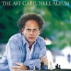 Art Garfunkel (What a) Wonderful World The Art Garfunkel Album