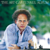 Art Garfunkel - I Shall Sing Grafik