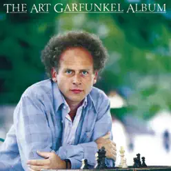 The Art Garfunkel Album - Art Garfunkel