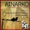 Crazy Bout You - Atnarko lyrics