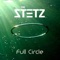 Marcel - The Stetz lyrics