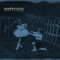 Needlecord - Nick Duffy & The Lilac Time lyrics