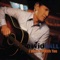 Going Someplace to Forget - David Ball lyrics