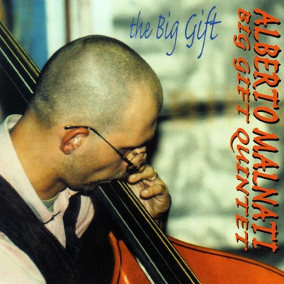 The Big Gift