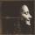 Joan Osborne - The Weight
