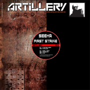 Trivialmusik - Seema