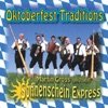 Alphorn Zauber