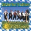Oktoberfest Traditions