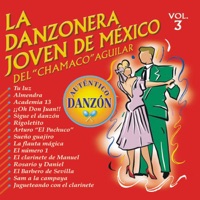 El barbero de Sevilla