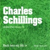 Charles Schillings & Pompon F. - Back Into My Life